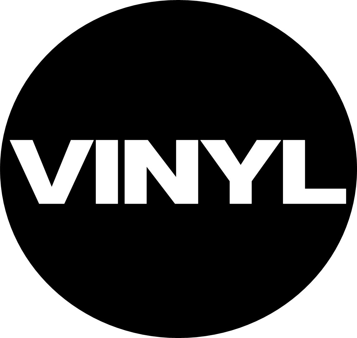 VINYL2020.thumb.png.d14e8661234fafacc401c7a9b4ba2479.png
