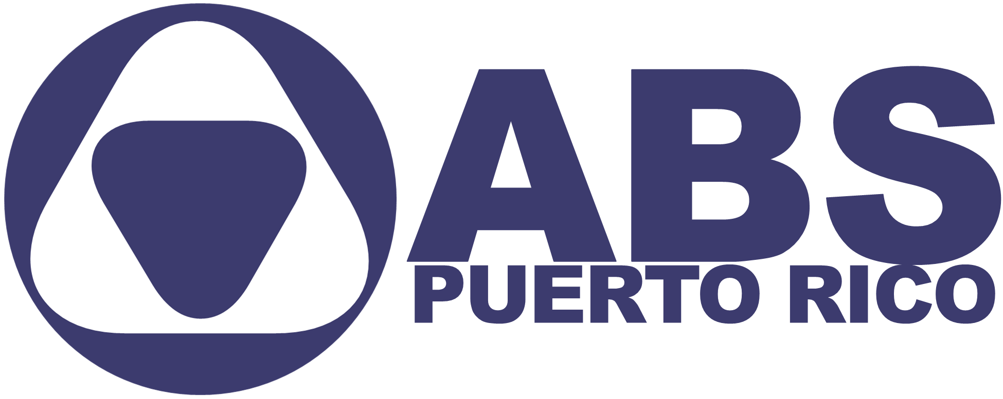 abs_american_broadcasting_system_puerto_rico.thumb.png.a702f4f35cd4dca014391fec371b4a23.png