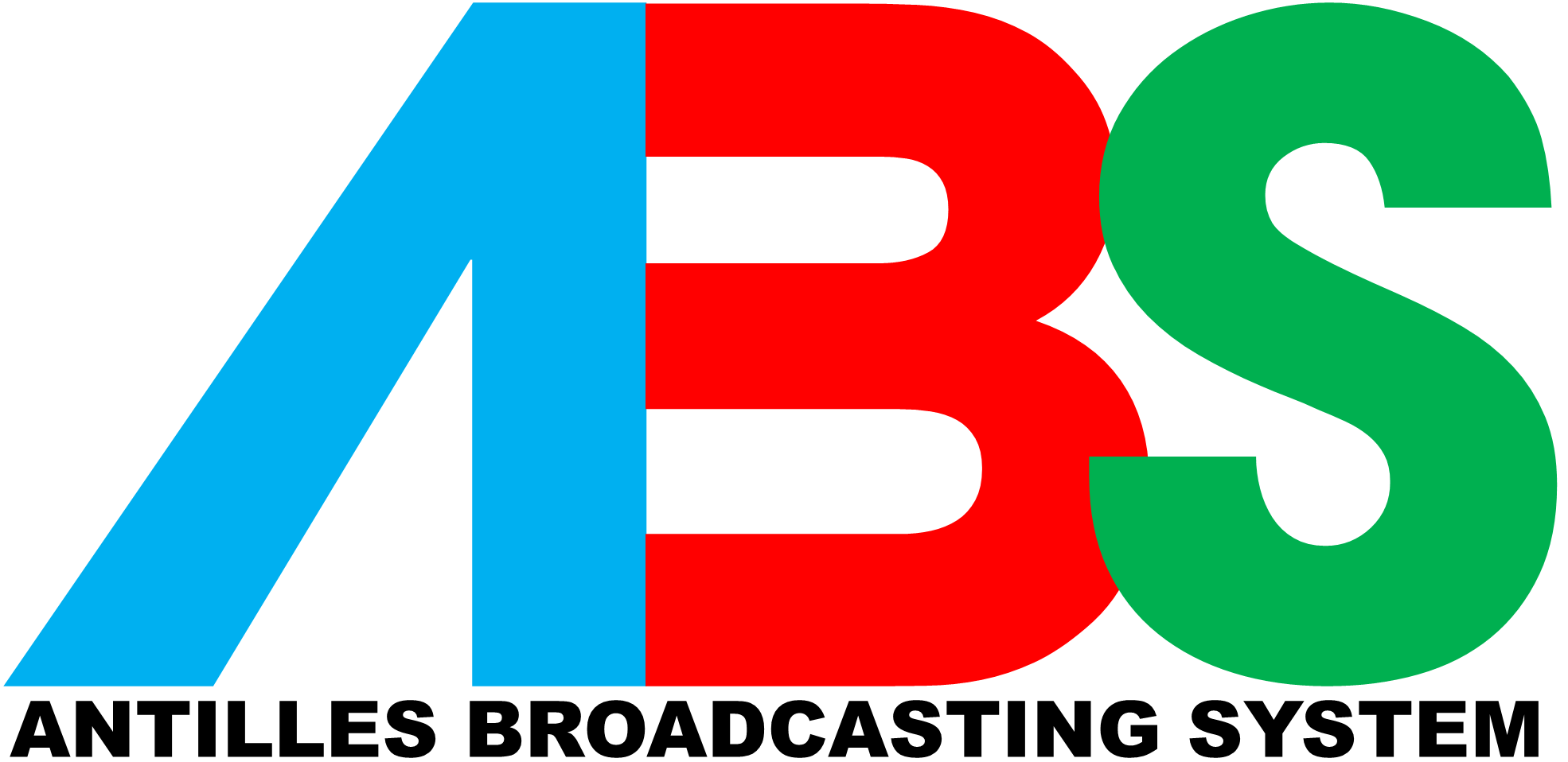 abs_antilles_broadcasting_system.thumb.png.b16068379f03ccda842c64f4690f584e.png