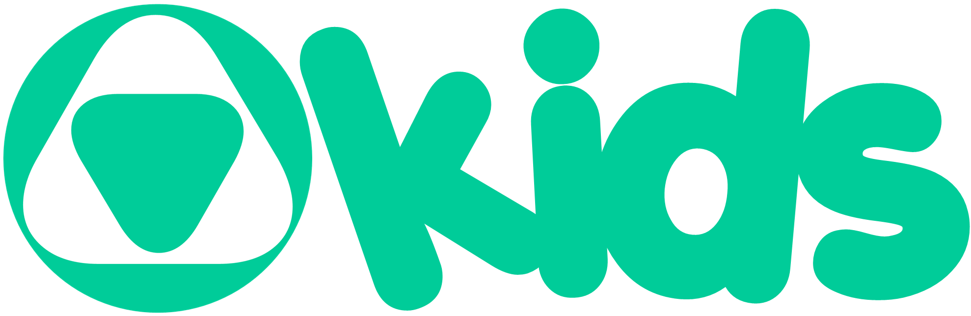 abs_kids.thumb.png.808e68aea9969399d1ab0645aa35962d.png