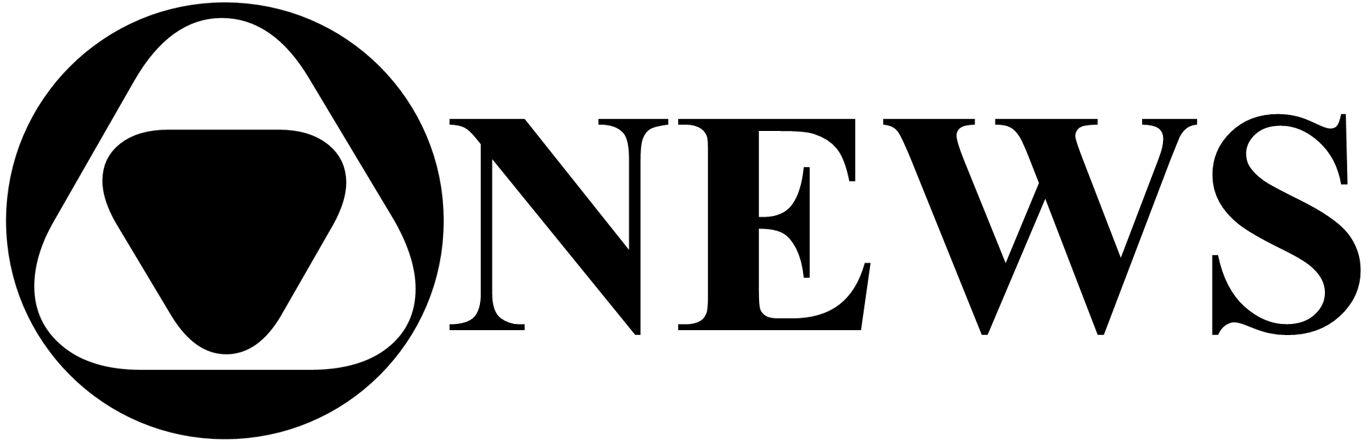 abs_news.thumb.png.69562a204219119be639deac129f6c23.png