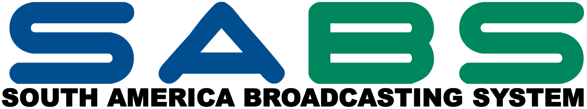 abs_south_america_broadcasting_system.thumb.png.c5afac6d26d755616c20652b1a4cd361.png