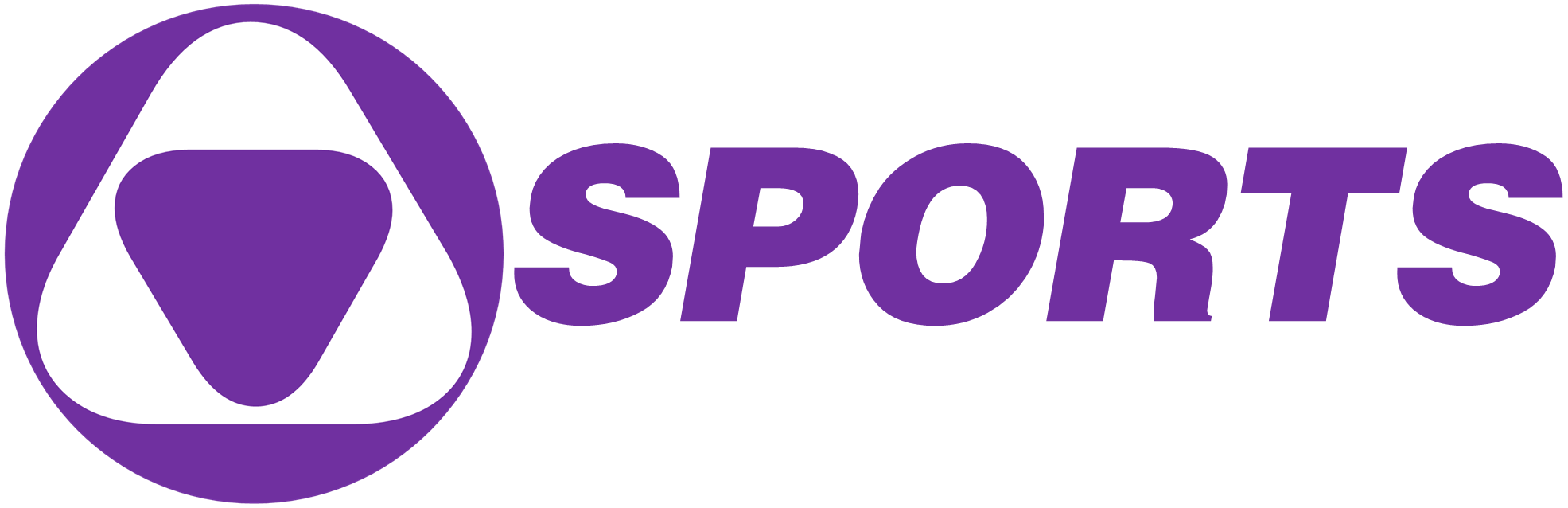 abs_sports.thumb.png.6e51878da8201eb57ba7c62a0334c38a.png