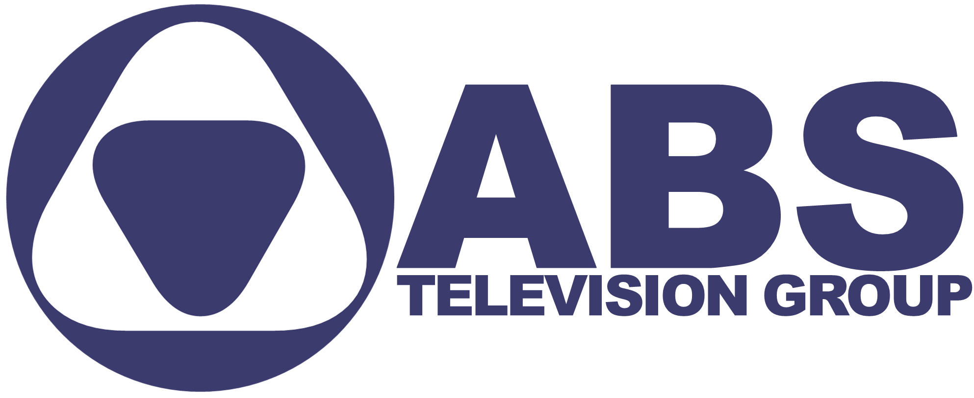 abs_television_group.thumb.png.19e7b1fae9845200cd35e1bf53276cd5.png