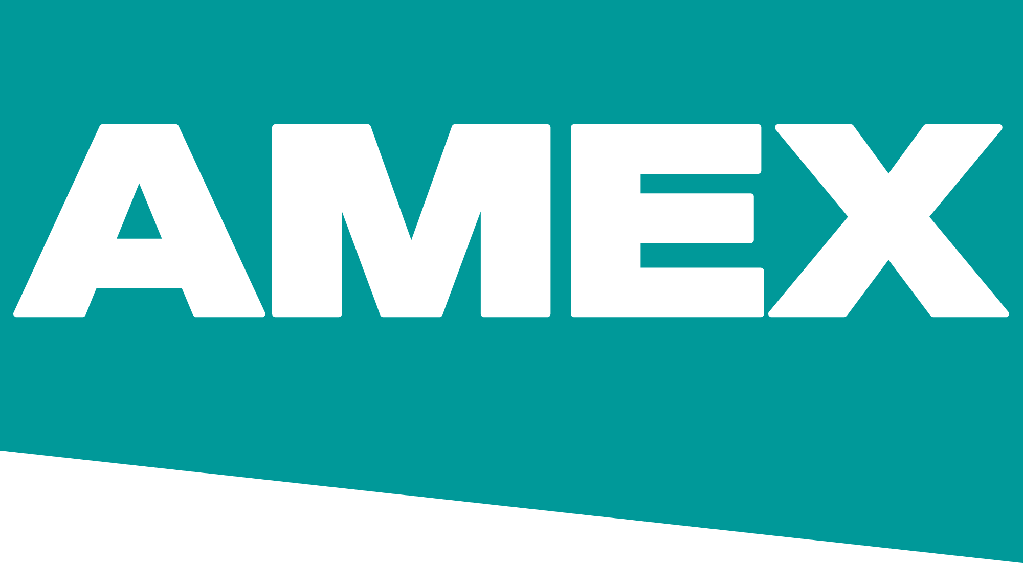 amex.thumb.png.69770ed040289dccfa217f33c08ddf0e.png