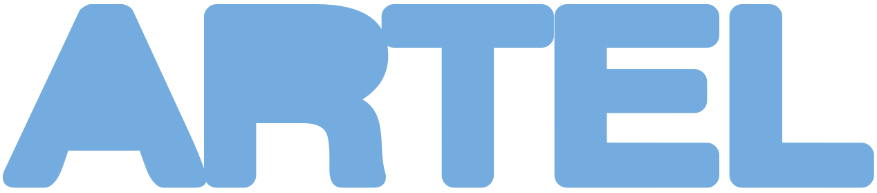 artel_argentina_television.thumb.png.203a2e3cb7f70292db453e5ace76ba0d.png