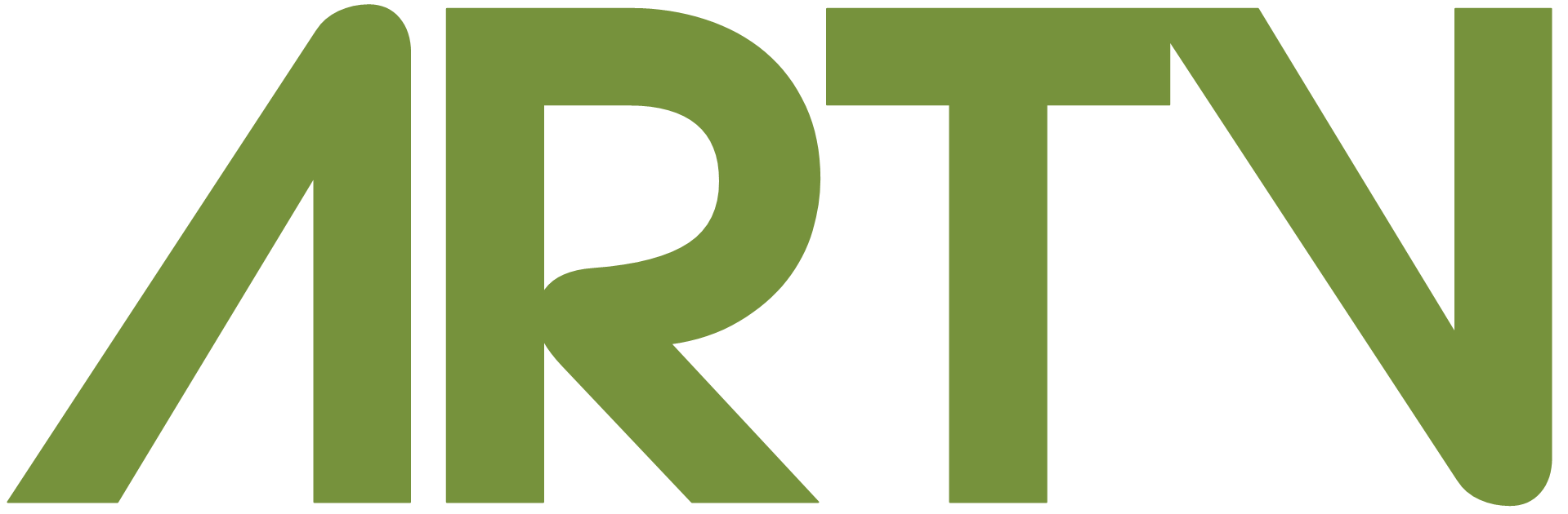 artv.thumb.png.6ce3983290b3948cac78e68d50a3e827.png