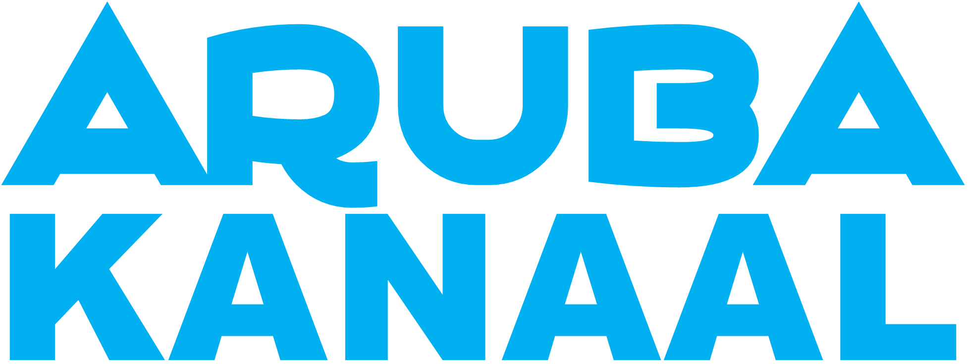 aruba_kanaal.thumb.png.5b7bfe5560c77438f558a78d6cb1c7cf.png