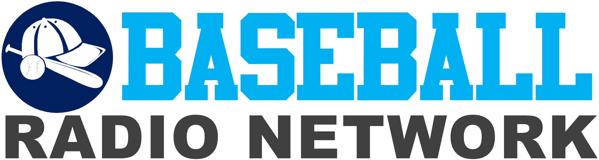 baseball_radio_network.thumb.png.85f9d4c77903a5185c609893713021b6.png