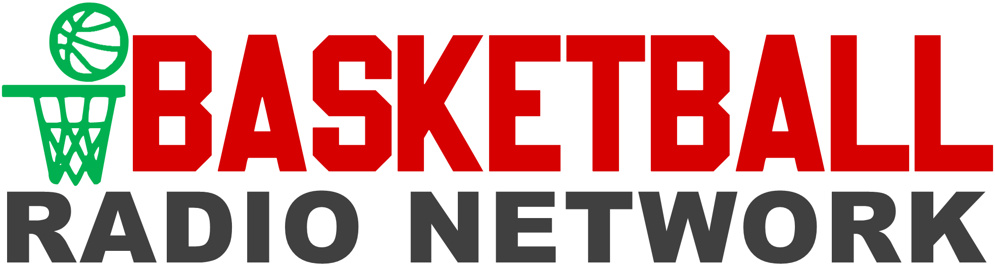 basketball_radio_network.thumb.png.7b4881e2657046efe758f2b60093cd59.png