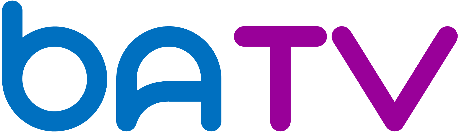 batv_british_antilles_television_logo.thumb.png.0cac886327b376bf09819afdc1cf2927.png