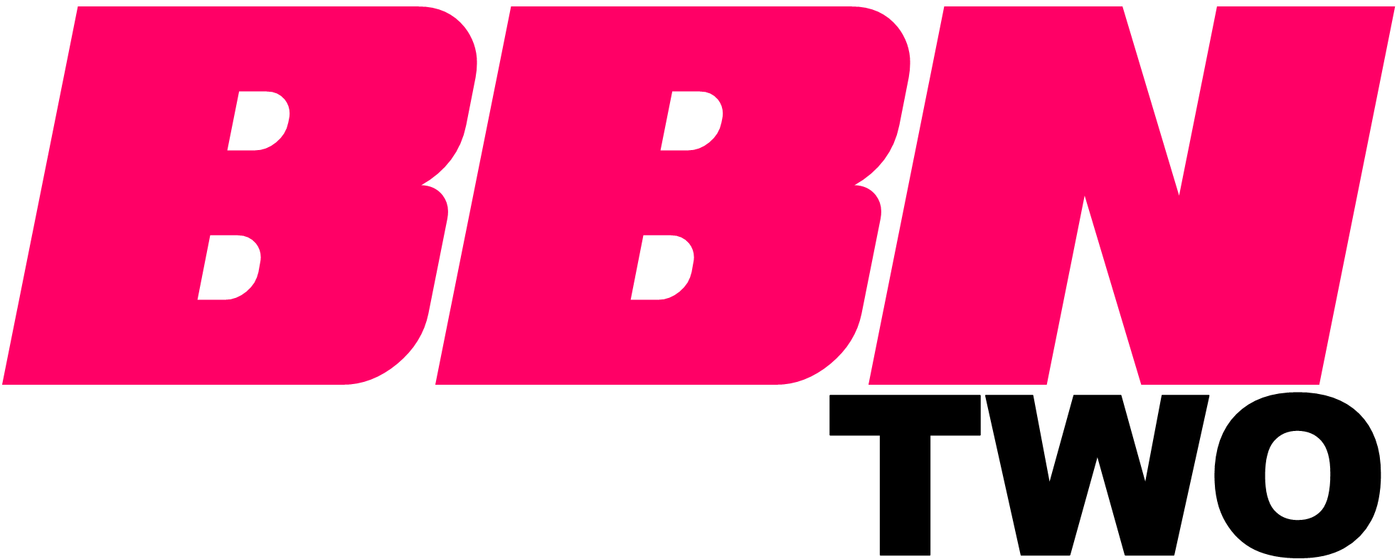 bbn_2.thumb.png.86fab8c27575dfcd7e115cee47cfe265.png