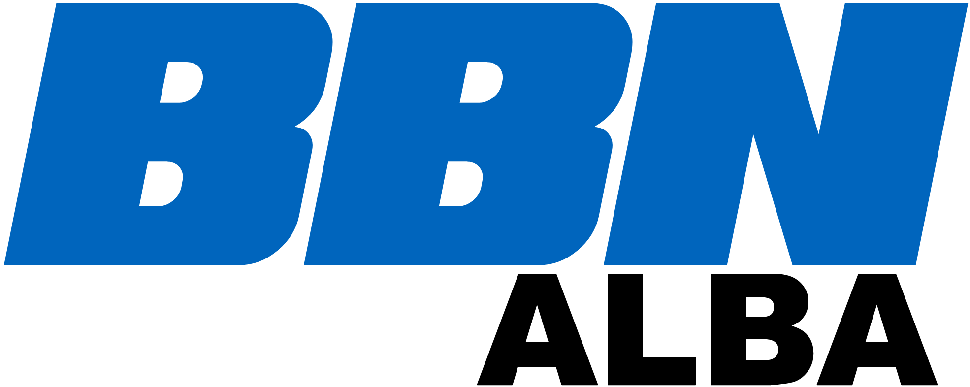 bbn_alba.thumb.png.4e8bb2876de535cfa501e5eaff4fa745.png