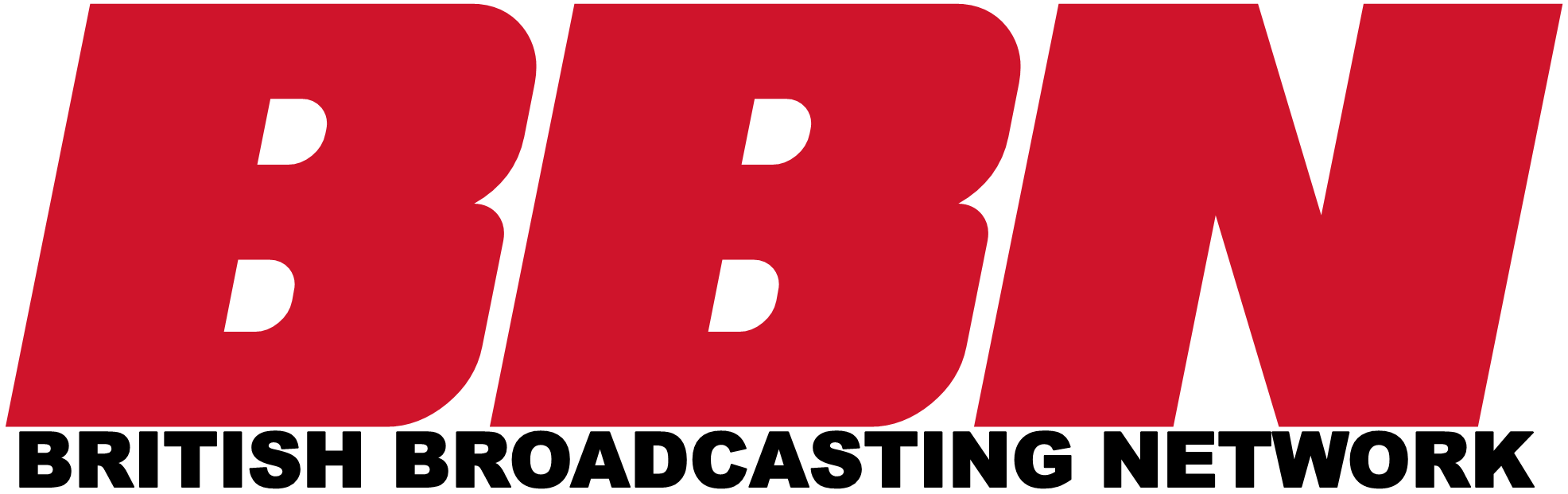 bbn_british_broadcasting_network.thumb.png.f899e17e04c74b3a70fad81a90f89c64.png
