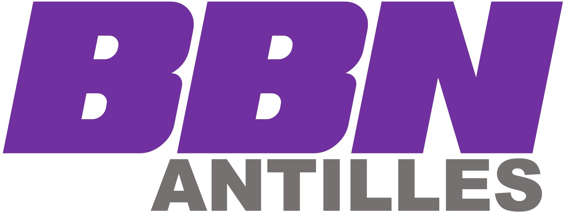 bbn_british_broadcasting_network_antilles.thumb.png.0274a2b9ed09e136dfba33dd6a822d53.png