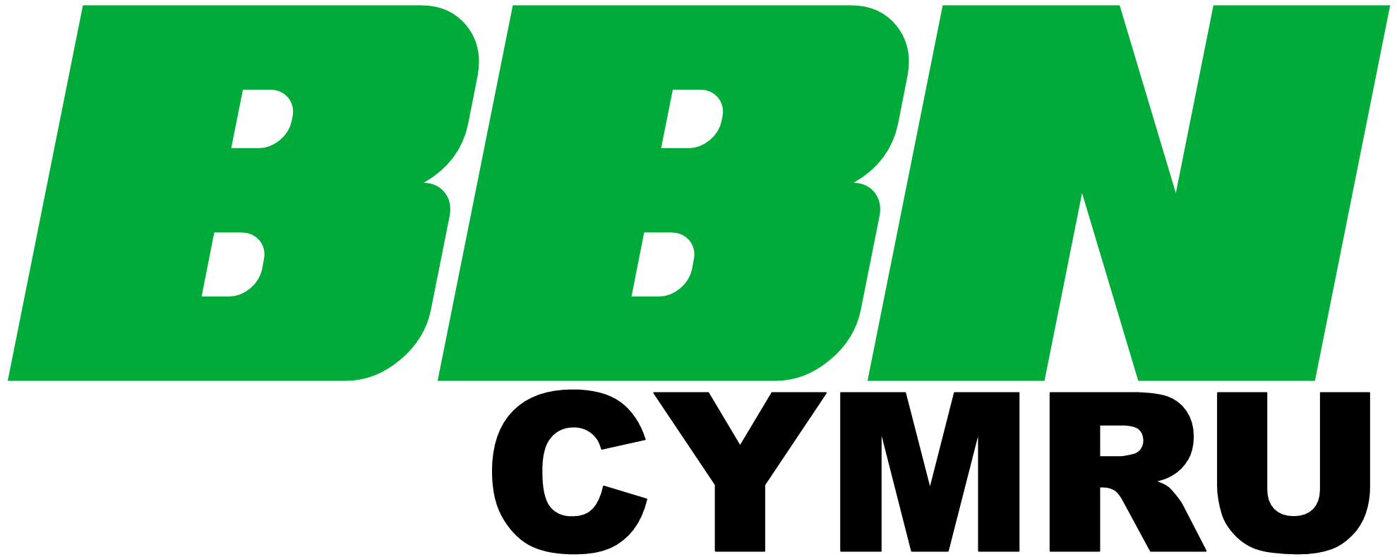 bbn_cymru.thumb.png.1e4b28c775a78f37525035d3fdbba6c5.png