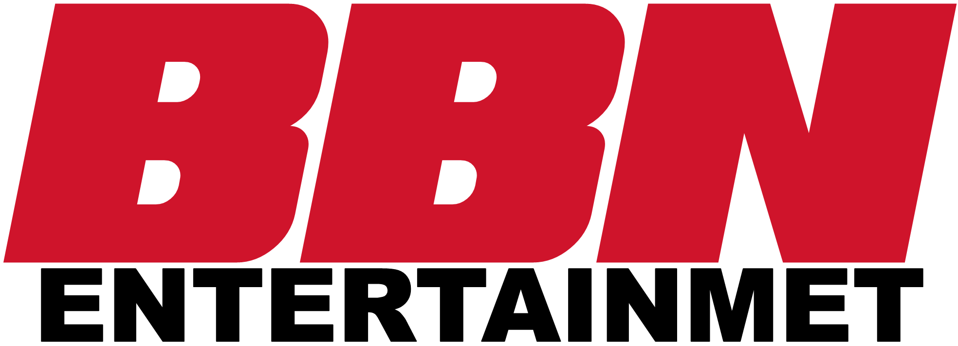 bbn_entertainment.thumb.png.479e10e71089b6d71764b542bf8f98dc.png