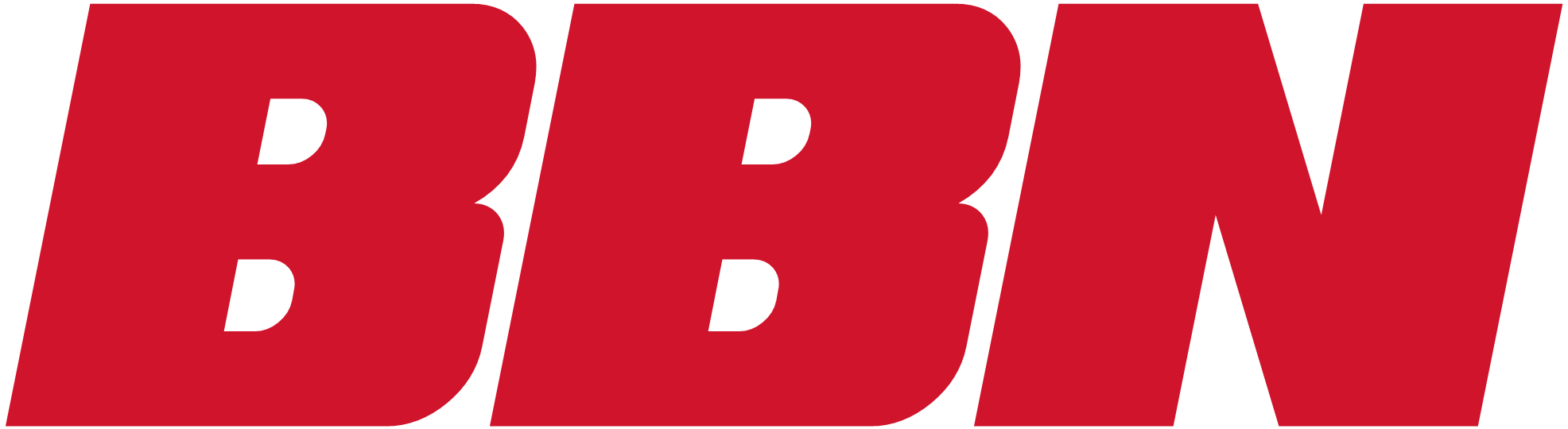 bbn_logo.thumb.png.df8137d44ed84996360b3d841d18960f.png