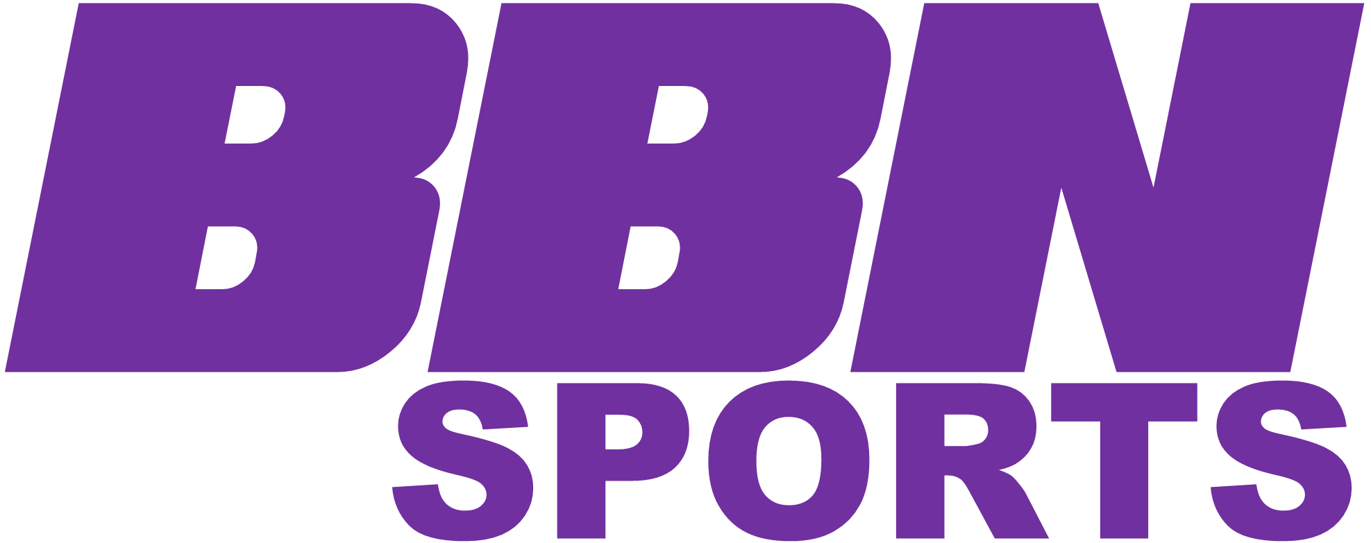 bbn_sports.thumb.png.762e0a31bcb61906927d0bc47b77c907.png