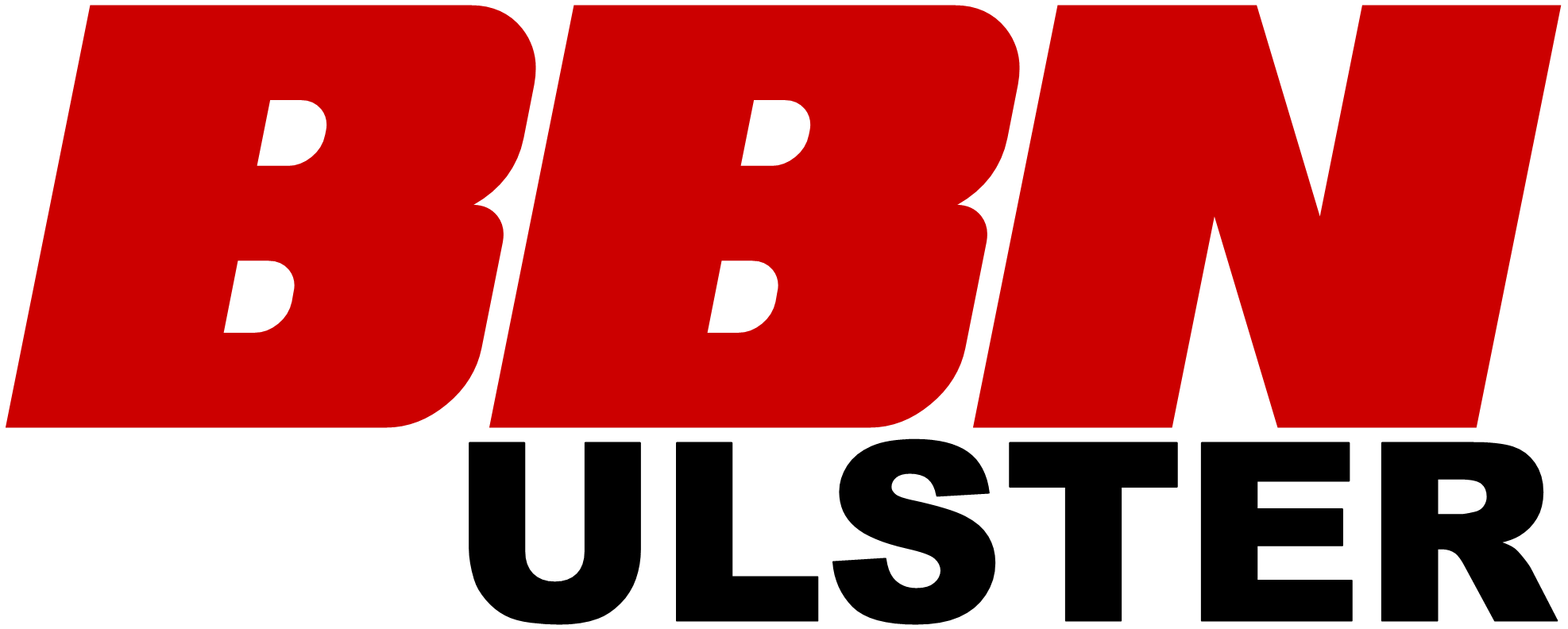 bbn_ulster.thumb.png.8045547551817e9c738267ad5c4e649f.png
