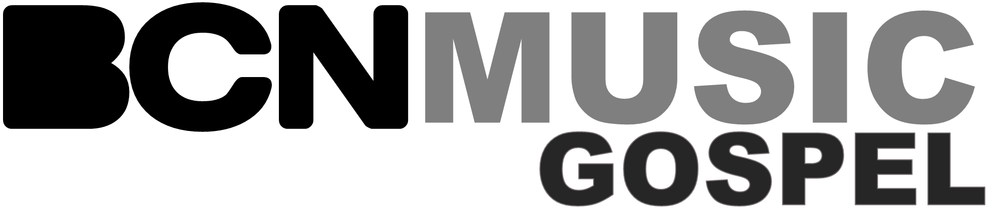 bcn_music_gospel.thumb.png.72e36d69069f2b33d35545f6fbe3e657.png