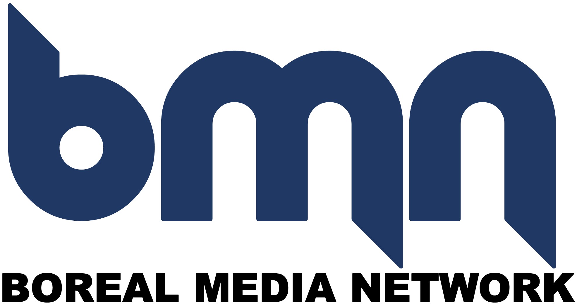 bmn_boreal_media_network.thumb.png.edcd2a07b50d47be4c27ddb5fc0ead92.png