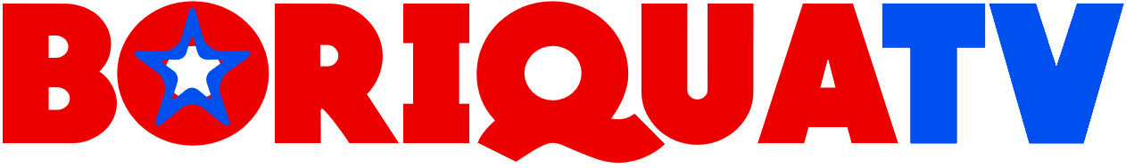 boriqua_television.thumb.png.2b428703b407a45c50cba7d328a95ff8.png