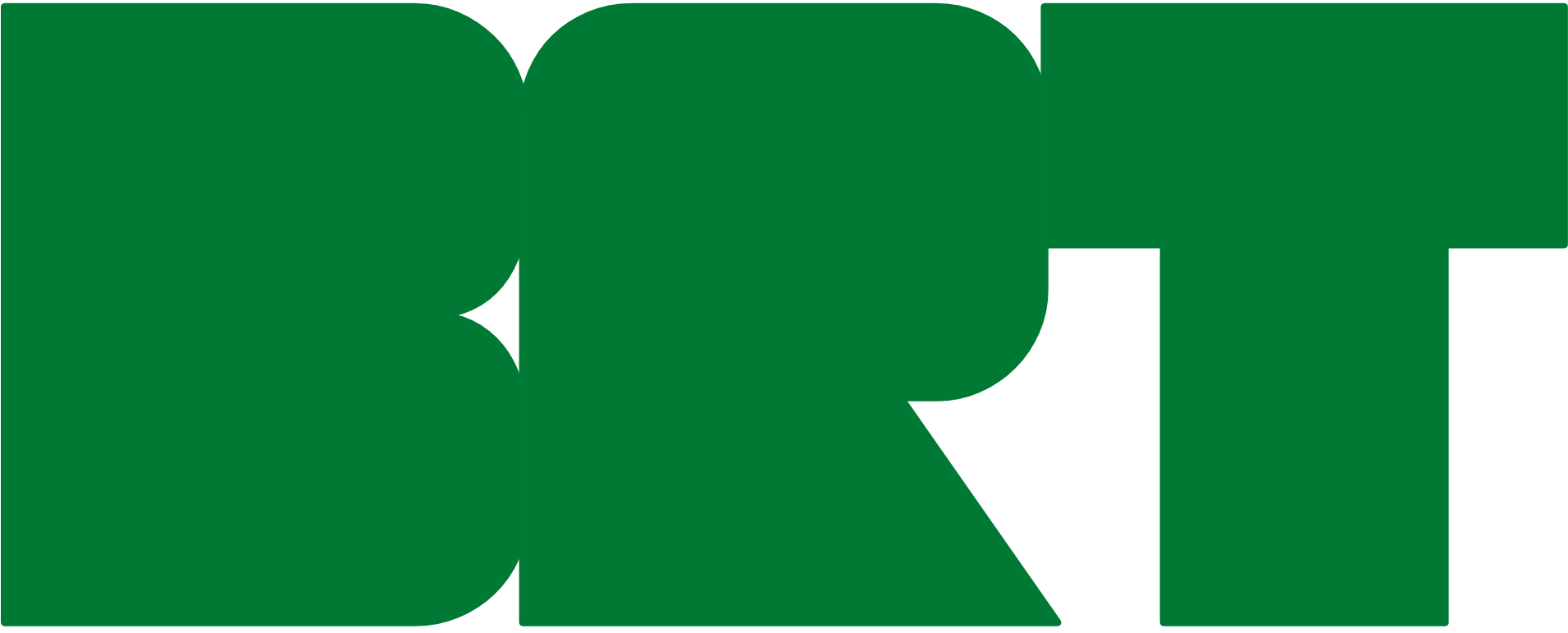 brt_bolivia_radio_television.thumb.png.b6840e7e46da2a30107e93f7b8e190ab.png