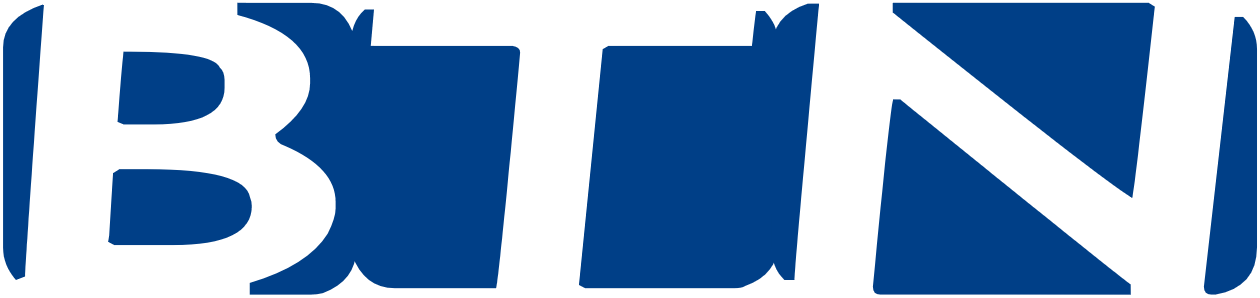 btn_belize_television_network_1.thumb.png.4de3e8ce5ac7bef70056616f86710ae2.png