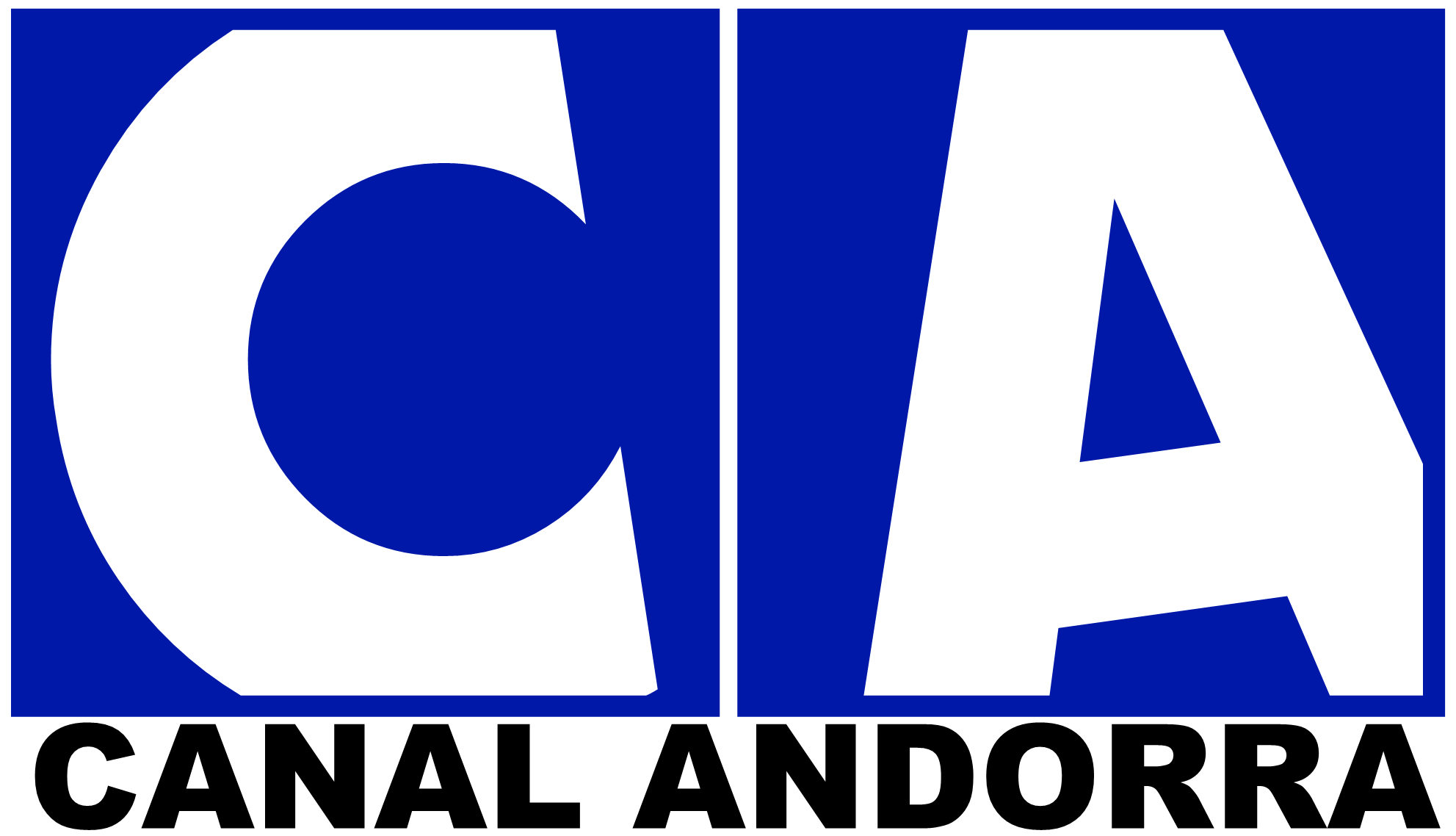 ca_canal_andorra.thumb.png.f92f72f1936d62dfe56943fa592fef93.png