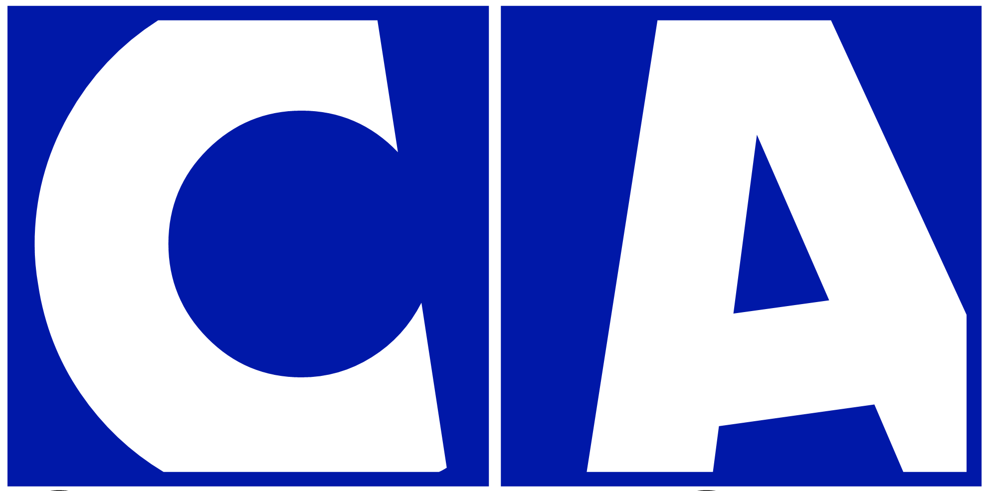 ca_logo.thumb.png.a84a8de2f3753dd21af155ffe13f1e7e.png