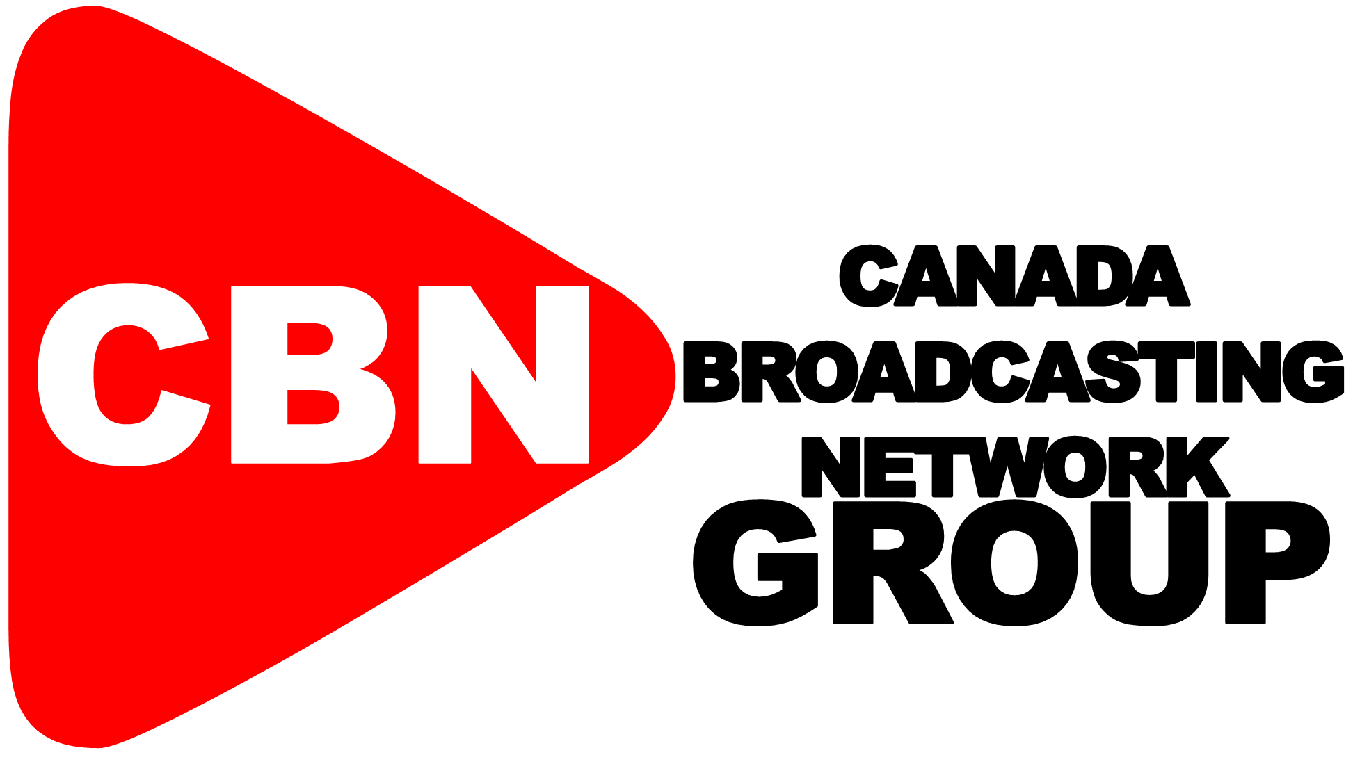 cbn_group.thumb.png.a80a656817d7a5abea337698fcf70869.png