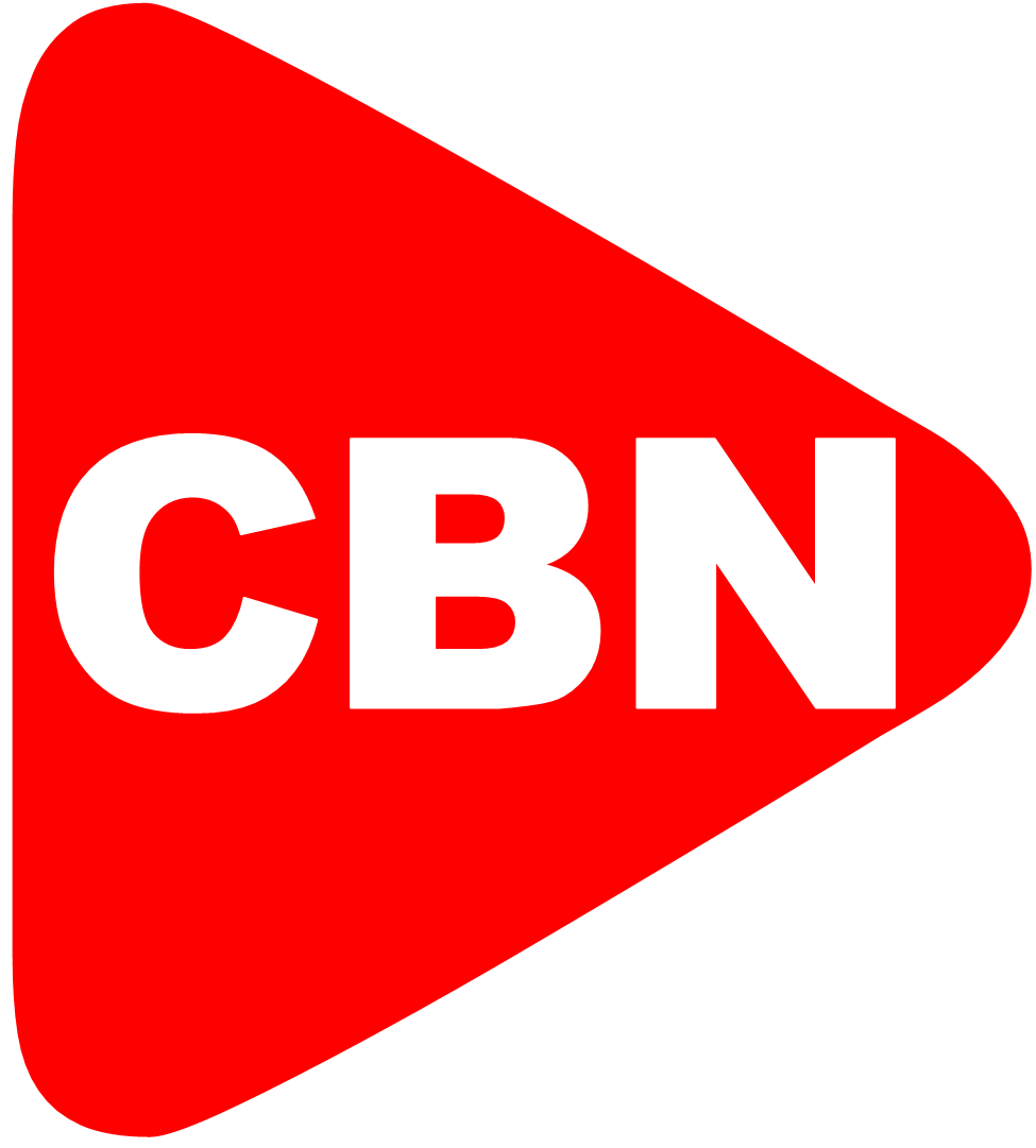 cbn_logo.png.78182bc2259a0f0c8b95130bb43fff4f.png
