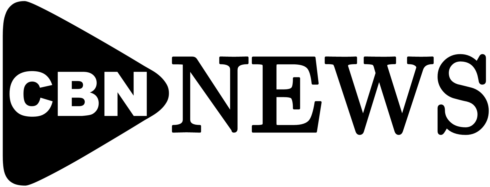 cbn_news.thumb.png.dbc7a432cc9bd4520591b4a2e217bdcf.png