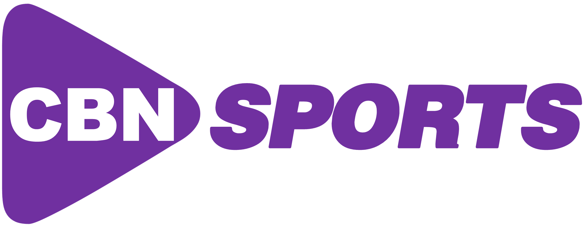 cbn_sports.thumb.png.235242db0715098a3798d9af9dddf3c0.png