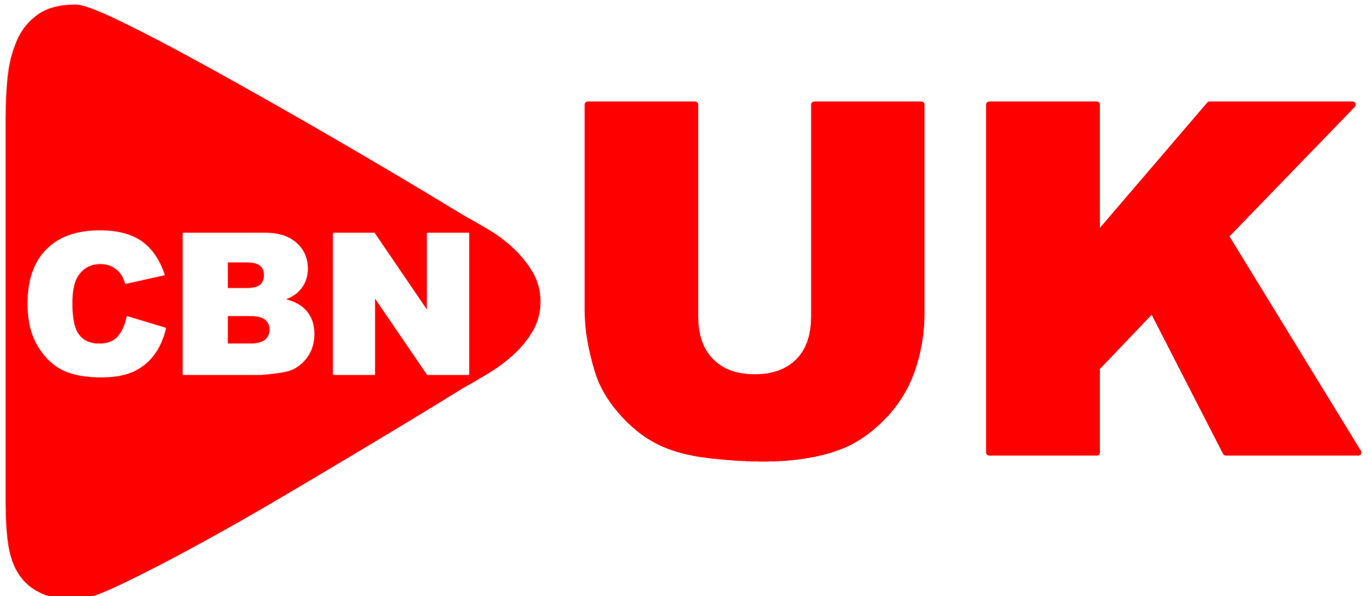 cbn_uk.thumb.png.8481f447b73b792799987327be080c8b.png