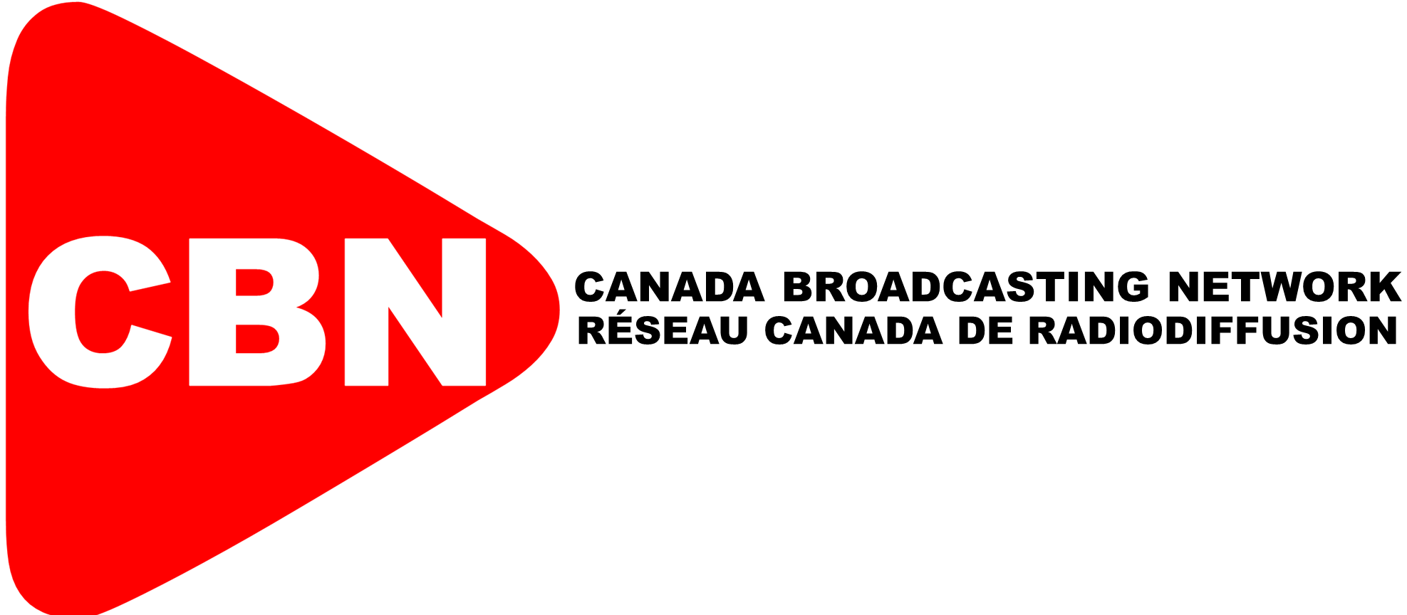 cn_rcr_group.thumb.png.e5aae4a50af6644e1305448a473a7145.png