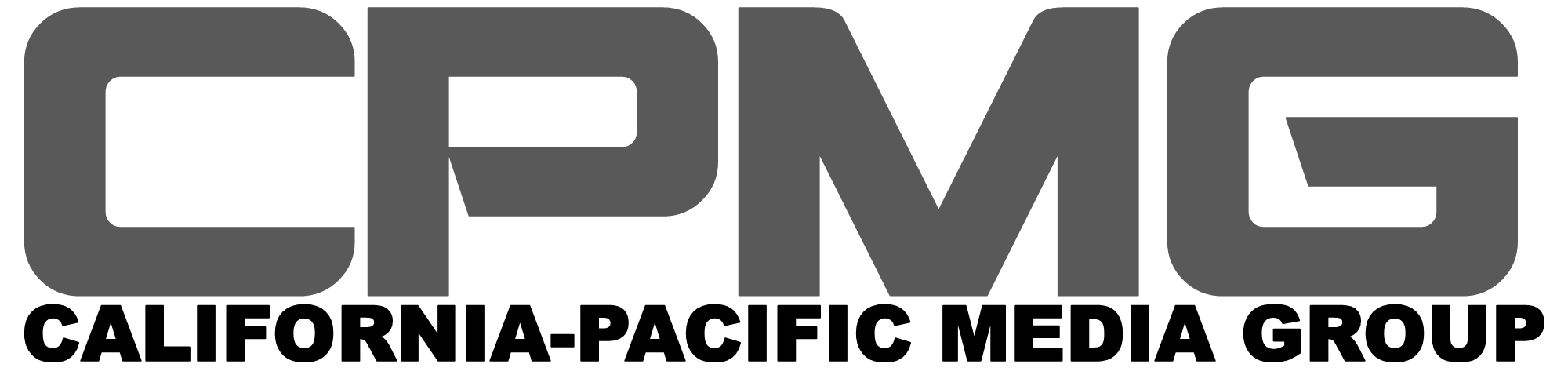 cpmg_california_pacific_media_group.thumb.png.e03ee6dac1b27bf07b6a7b05fdc26302.png