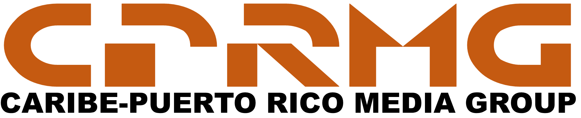 cprmg_caribe_puerto_rico_media_group.thumb.png.f7896bb9619670bbf819e28fa68f089a.png