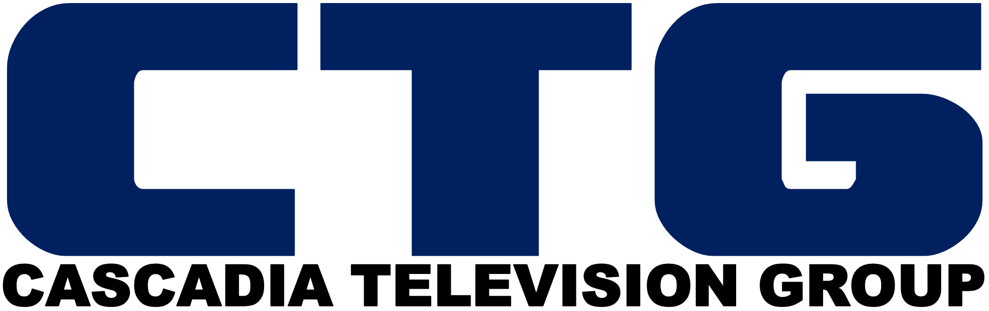 ctg_cascadia_television_group.thumb.png.f44089b3542aa624b5742eca86380c40.png
