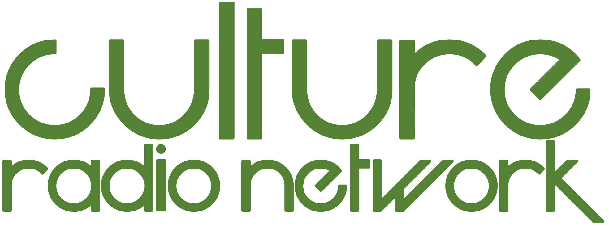 culture_radio_network.thumb.png.7aeb1e3610ce96d2cc4bf0ff09e250aa.png