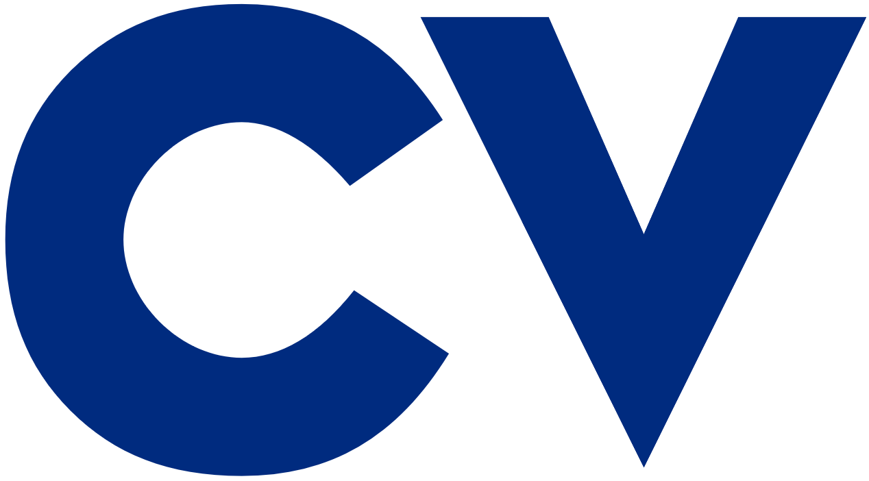cv_costaricavision_1.thumb.png.9d725b1a23dc17f8be9ba87c3f24a011.png