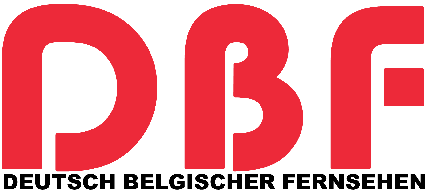 dbf_deutsch_belgischer_fernsehen.thumb.png.e08097d293ec3fcfcc15432c9160c045.png