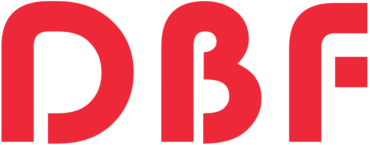 dbf_logo.thumb.png.2499d02e389491cd1820f7450c5ce11c.png