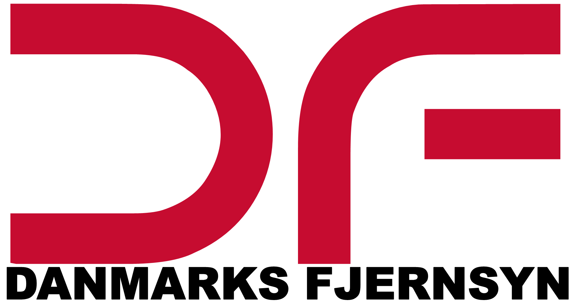 df_danmarks_fjernsyn.thumb.png.948c64a0b85ecc5a9239d4f7fe414fdb.png