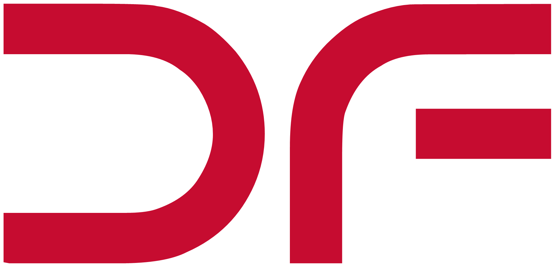 df_logo.thumb.png.2f9d432a99c2865178c165b3c76df023.png
