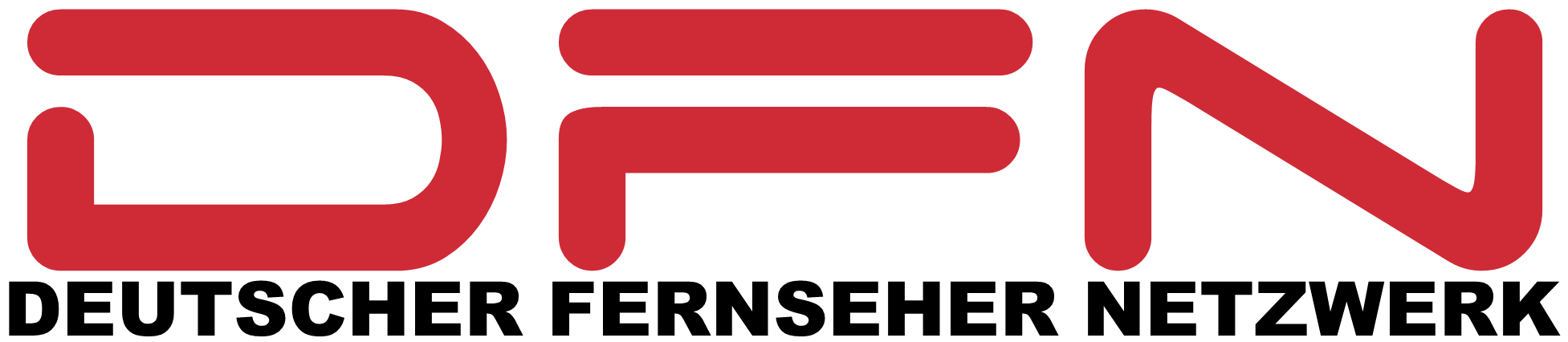 dfn_deutscher_fernseher_netzwerk.thumb.png.4f3ccfdae61070e3f99c8eba78244400.png