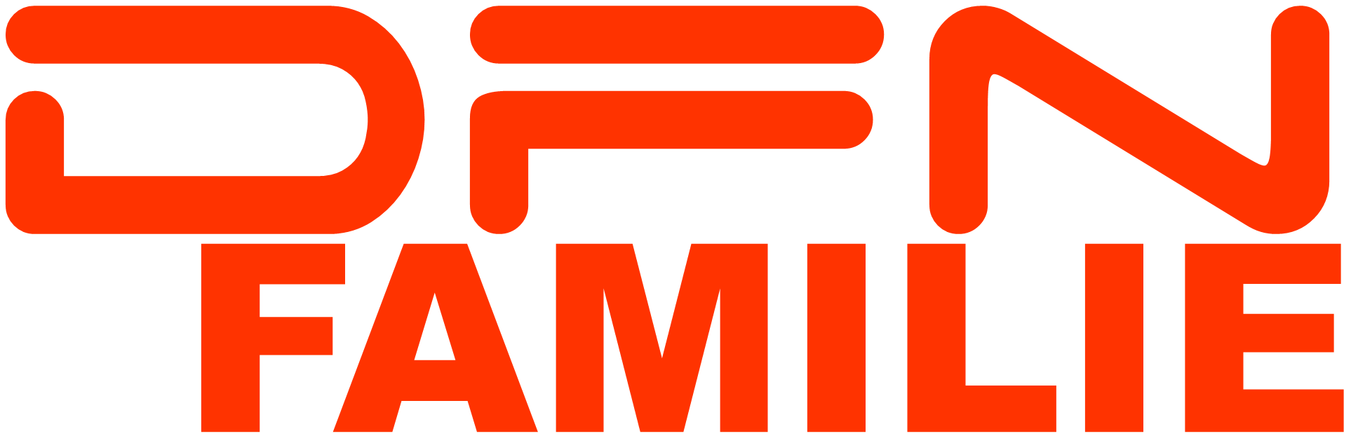 dfn_familie.thumb.png.5a43008ba852b5bd1f8bf78394d681a8.png