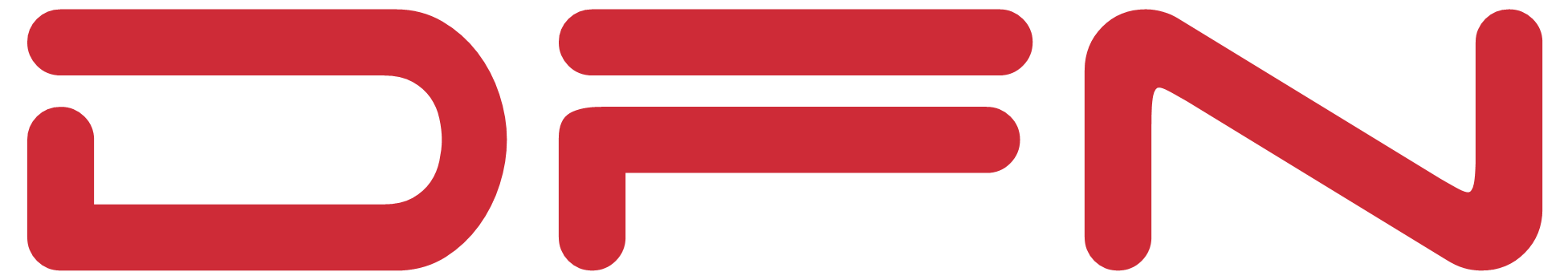 dfn_logo.thumb.png.4bf099593190d982504ba7da3e8ec7e6.png
