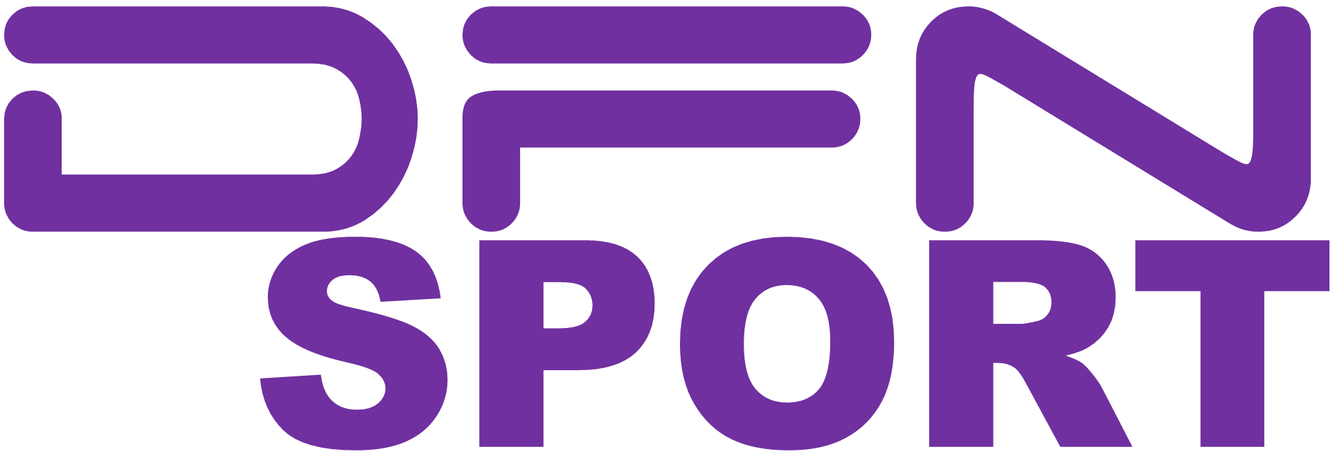 dfn_sport.thumb.png.6f9e3b677dfdce27ccd74f364c336991.png